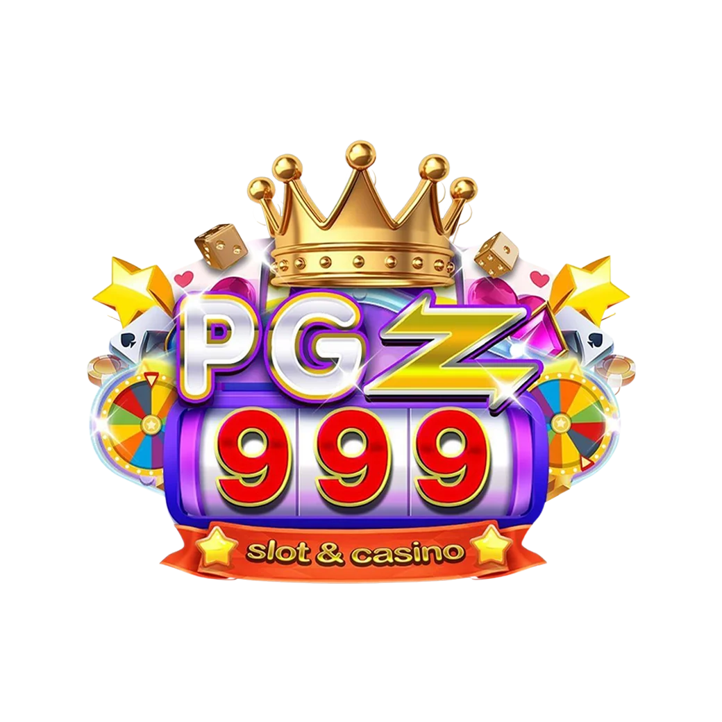 PGZ999 ทางเข้าเว็บหลัก สมัครและเข้าสู่ระบบ